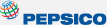 Pepsico